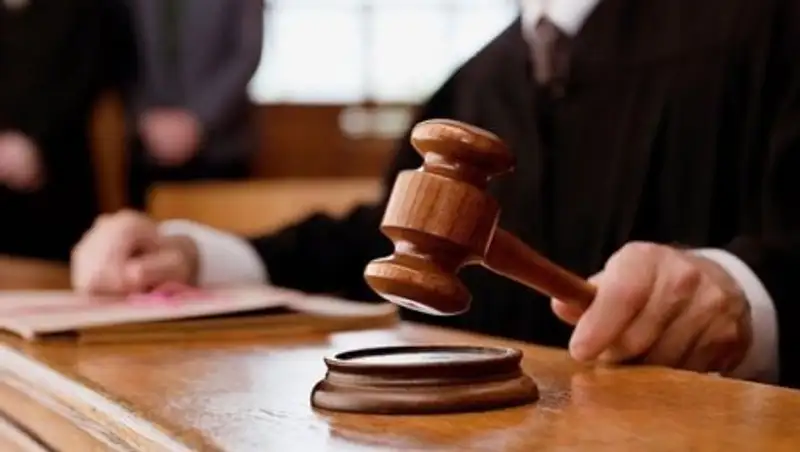 Иск пенсионера к алматинскому фитнес-клубу: в суде проиграл, но неформально выиграл