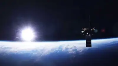 Zakon.kz, фото - Новости Zakon.kz от 24.12.2015 22:00