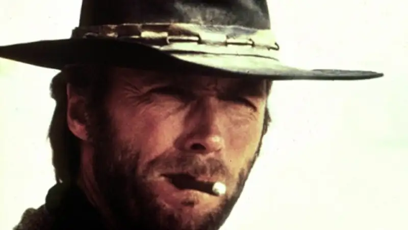 ВОЗ рекомендует ограничить доступ детей к просмотру фильмов со сценами курения