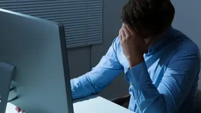 из открытых источников, фото - Новости Zakon.kz от 03.11.2018 18:02