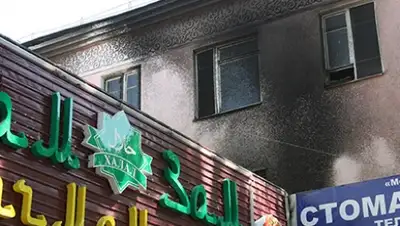 Zakon.kz, фото - Новости Zakon.kz от 19.06.2015 20:50