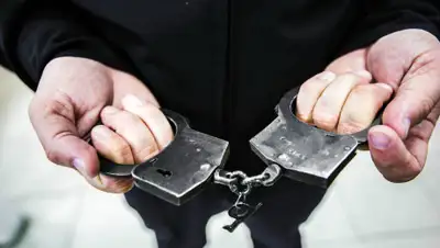 ЕТВ, фото - Новости Zakon.kz от 06.06.2019 13:06