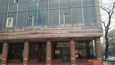 yandex.kz, фото - Новости Zakon.kz от 26.03.2020 11:50