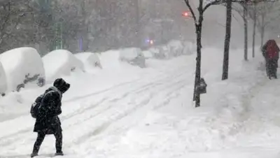 ukrinform.com, фото - Новости Zakon.kz от 05.02.2018 09:29