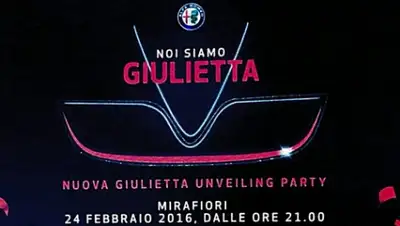 Zakon.kz, фото - Новости Zakon.kz от 09.02.2016 20:42