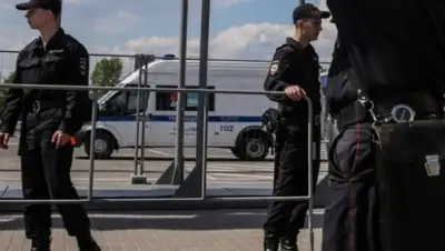 Zakon.kz, фото - Новости Zakon.kz от 15.05.2016 16:40