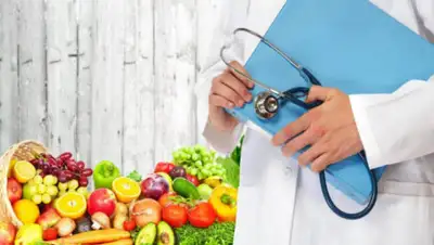 gorodokboxing.com, фото - Новости Zakon.kz от 24.07.2020 15:51