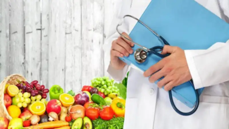 Как сохранить и укрепить иммунитет в период карантина