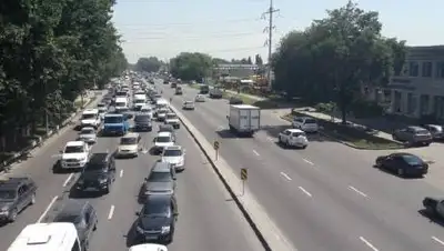 inform.kz, фото - Новости Zakon.kz от 30.06.2021 16:21