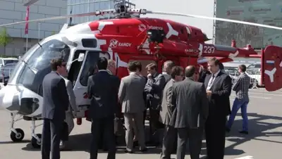 Zakon.kz, фото - Новости Zakon.kz от 25.08.2015 20:57