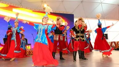 Zakon.kz, фото - Новости Zakon.kz от 30.08.2017 07:02