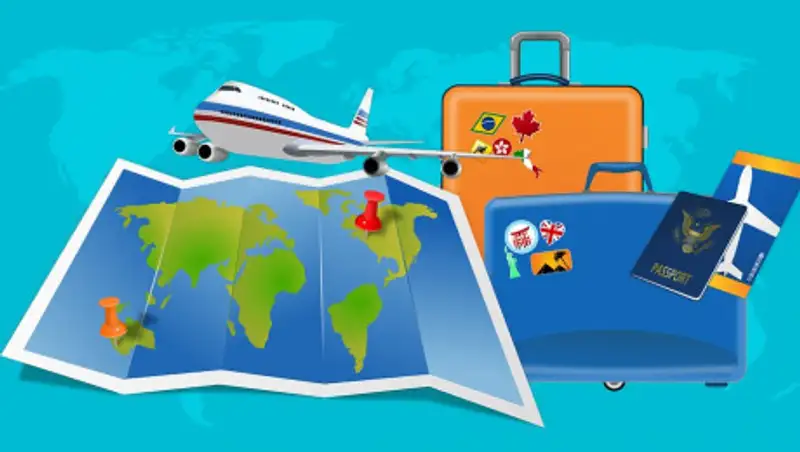 Макрон предложил сократить Шенгенскую зону