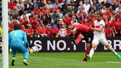 Zakon.kz, фото - Новости Zakon.kz от 12.06.2016 04:40