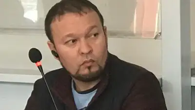 rus.azattyq.org, фото - Новости Zakon.kz от 30.07.2020 11:49