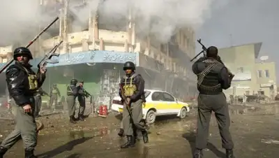 Zakon.kz, фото - Новости Zakon.kz от 20.06.2016 14:16