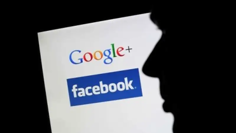 Google и Facebook внедрили автоблокировку экстремистских видео