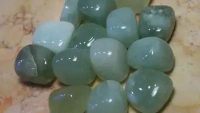 Zakon.kz, фото - Новости Zakon.kz от 13.06.2014 17:51