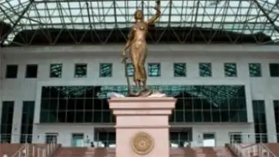 Zakon.kz, фото - Новости Zakon.kz от 28.12.2013 22:40