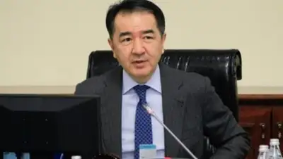 BNews.kz, фото - Новости Zakon.kz от 06.03.2018 10:00