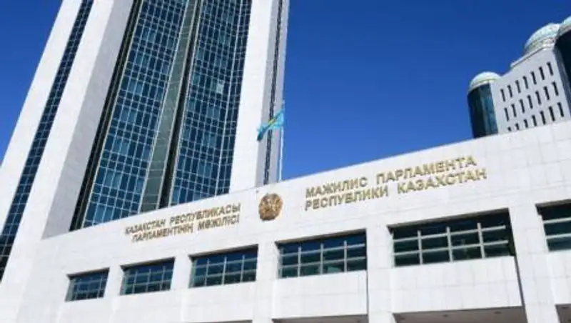 В Казахстане началось выдвижение кандидатов в депутаты мажилиса и маслихатов