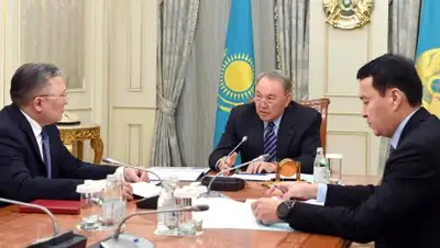 сайт Акорды, фото - Новости Zakon.kz от 05.02.2018 18:28