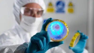 Zakon.kz, фото - Новости Zakon.kz от 16.03.2016 16:09