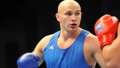 24.kz, фото - Новости Zakon.kz от 17.06.2018 10:48