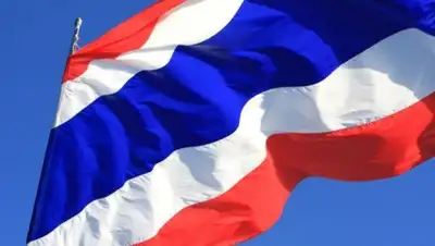 Zakon.kz, фото - Новости Zakon.kz от 22.05.2015 23:38