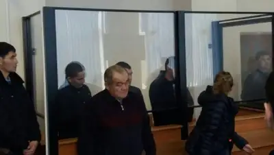 Zakon.kz, фото - Новости Zakon.kz от 25.10.2016 19:35