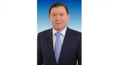 Zakon.kz, фото - Новости Zakon.kz от 11.10.2017 17:57