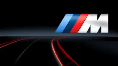 Zakon.kz, фото - Новости Zakon.kz от 08.02.2016 16:58