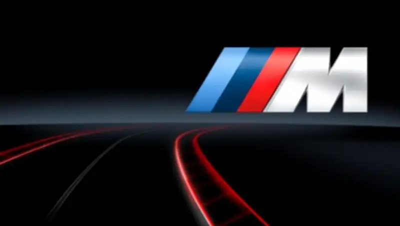 Линейку BMW M пополнят «заряженные» гибриды