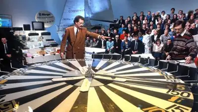 © РИА Новости / Виталий Савельев, фото - Новости Zakon.kz от 13.08.2018 16:00