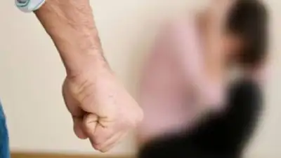 vestikavkaza.ru, фото - Новости Zakon.kz от 19.03.2021 00:52