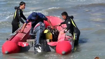 Zakon.kz, фото - Новости Zakon.kz от 12.08.2015 20:15