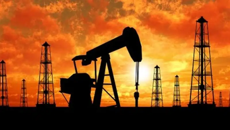 Минэнерго: Казахстан поддерживает дальнейшее ограничение добычи нефти