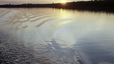 Zakon.kz, фото - Новости Zakon.kz от 24.06.2015 02:26