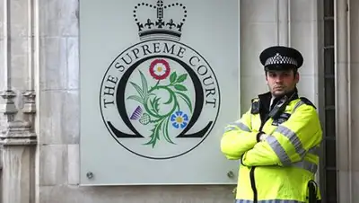 Zakon.kz, фото - Новости Zakon.kz от 30.03.2017 07:24