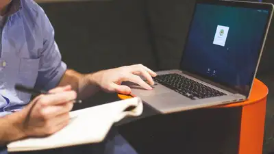 в Казахстане автоматизировали получение разрешительных документов и таможенных услуг в Едином окне  , фото - Новости Zakon.kz от 26.12.2022 14:14