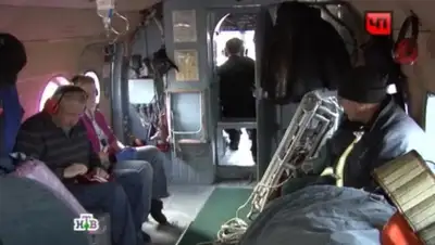 Zakon.kz, фото - Новости Zakon.kz от 10.08.2015 16:19