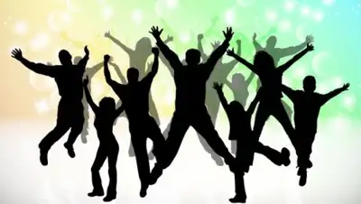 br.freepik.com, фото - Новости Zakon.kz от 05.10.2018 13:06