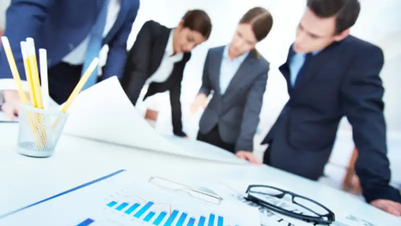 Грозит тюрьма. Чиновники ответят за препятствия бизнесу