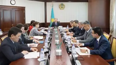 Zakon.kz, фото - Новости Zakon.kz от 14.04.2017 19:06