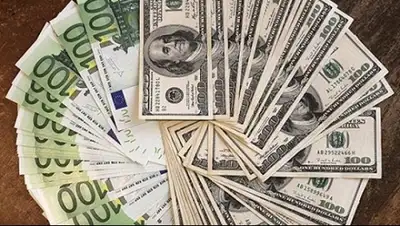 Zakon.kz, фото - Новости Zakon.kz от 13.05.2015 20:43