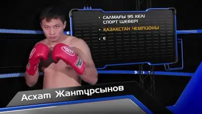 YouTube, фото - Новости Zakon.kz от 29.07.2018 16:00