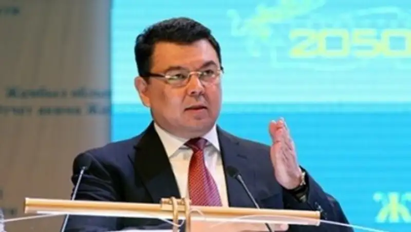 В Минэнерго разъяснили причины неготовности регионов к отопительному сезону