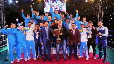 Zakon.kz, фото - Новости Zakon.kz от 06.12.2015 01:27