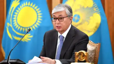 Акорда, фото - Новости Zakon.kz от 24.01.2020 09:00