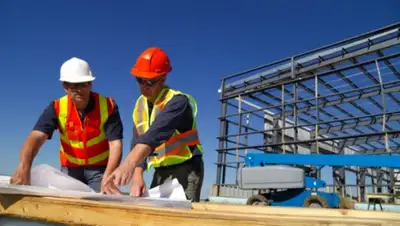 Zakon.kz, фото - Новости Zakon.kz от 24.05.2016 23:23