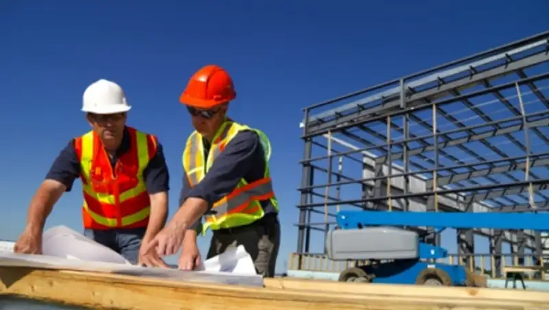 В РК возросла потребность в техспециалистах средней квалификации